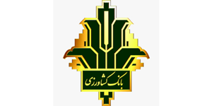 WhatsApp-Image-2020-09-12-at-13.47