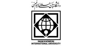 WhatsApp-Image-2020-09-13-at-02349.27